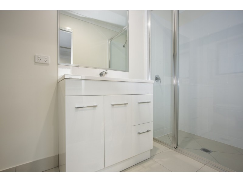 71 Macarthur Drive, Cannonvale QLD 4802