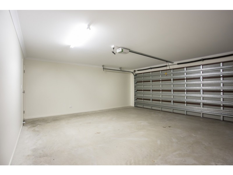 71 Macarthur Drive, Cannonvale QLD 4802