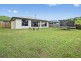 3 Endeavour Circuit, Cannonvale QLD 4802