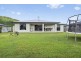 3 Endeavour Circuit, Cannonvale QLD 4802
