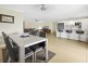 3 Endeavour Circuit, Cannonvale QLD 4802