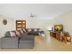 3 Endeavour Circuit, Cannonvale QLD 4802