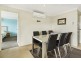 3 Endeavour Circuit, Cannonvale QLD 4802