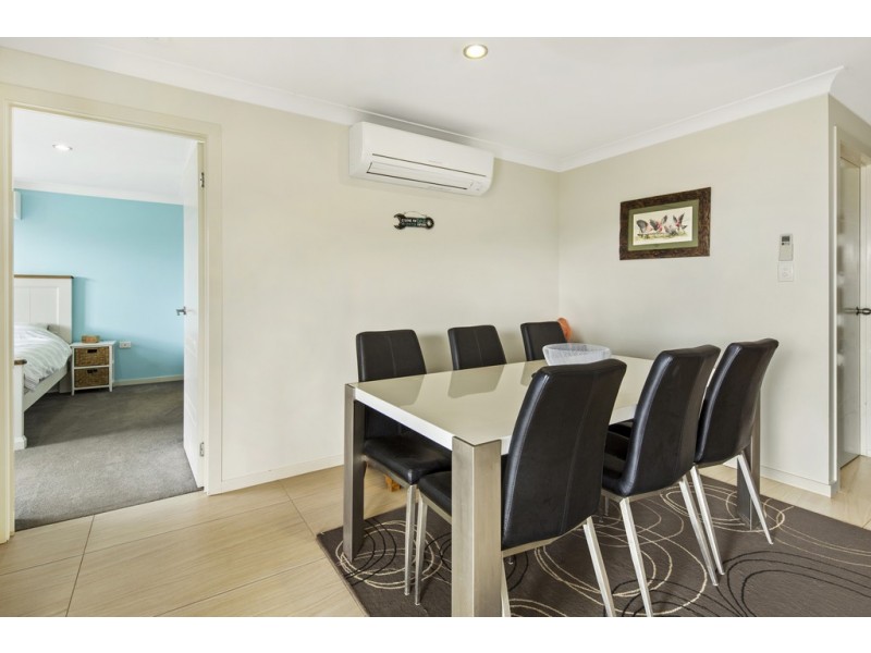 3 Endeavour Circuit, Cannonvale QLD 4802