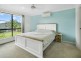 3 Endeavour Circuit, Cannonvale QLD 4802