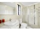 3 Endeavour Circuit, Cannonvale QLD 4802