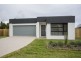 5 Olivia Street, Cannonvale QLD 4802