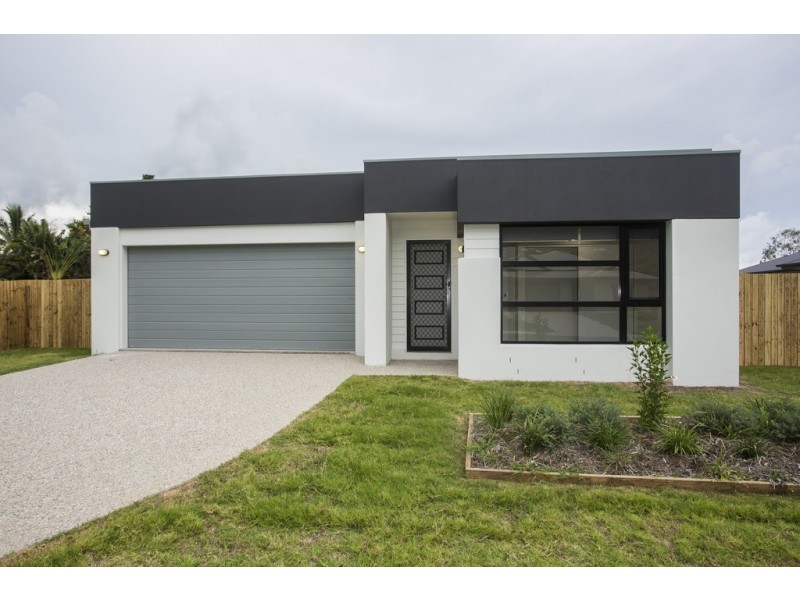 5 Olivia Street, Cannonvale QLD 4802