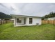 5 Olivia Street, Cannonvale QLD 4802