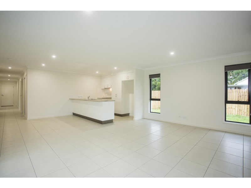 5 Olivia Street, Cannonvale QLD 4802