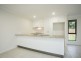 5 Olivia Street, Cannonvale QLD 4802