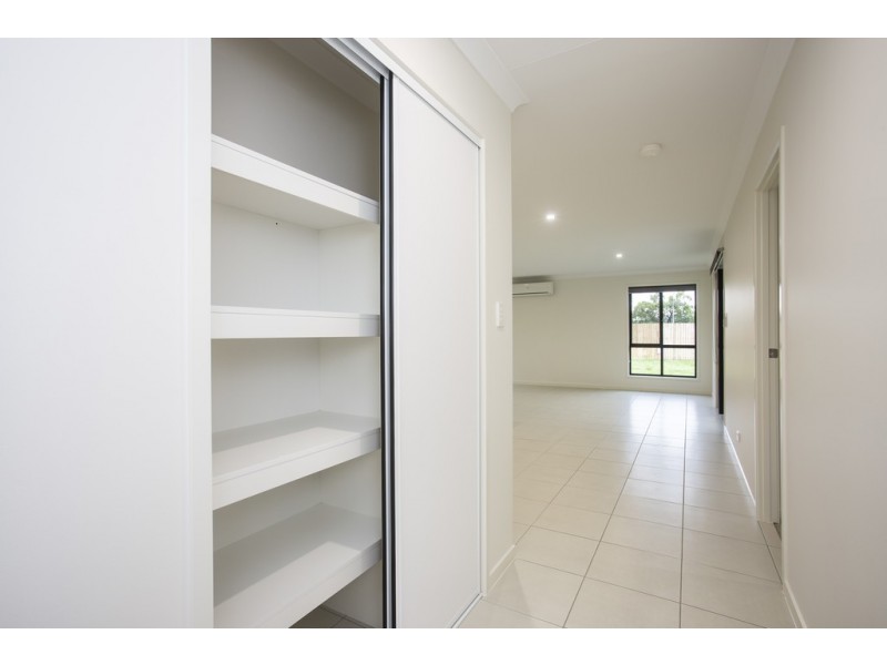 5 Olivia Street, Cannonvale QLD 4802