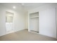 5 Olivia Street, Cannonvale QLD 4802