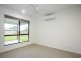 5 Olivia Street, Cannonvale QLD 4802