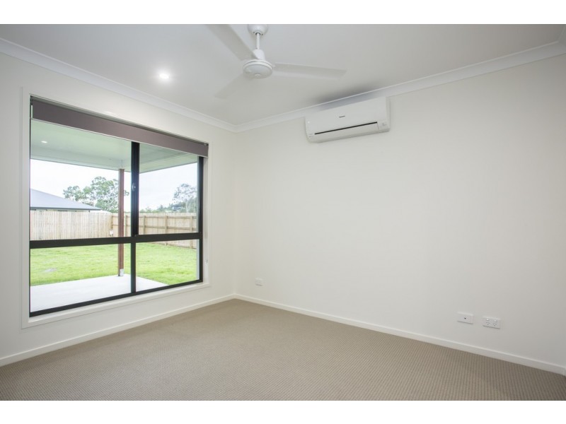 5 Olivia Street, Cannonvale QLD 4802