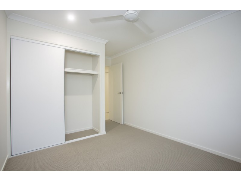 5 Olivia Street, Cannonvale QLD 4802