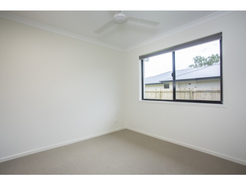 5 Olivia Street, Cannonvale QLD 4802
