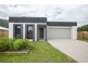 58 Macarthur Drive, Cannonvale QLD 4802