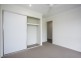 58 Macarthur Drive, Cannonvale QLD 4802