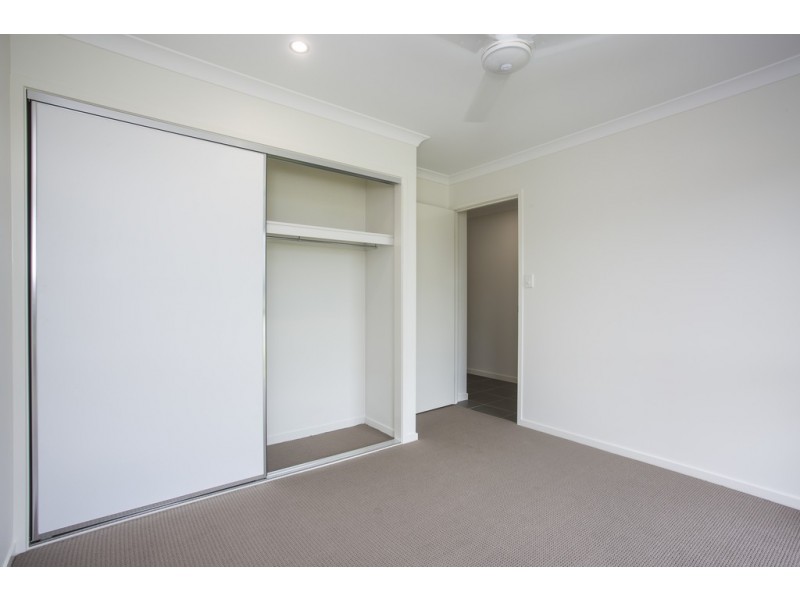 58 Macarthur Drive, Cannonvale QLD 4802