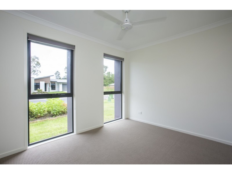 58 Macarthur Drive, Cannonvale QLD 4802