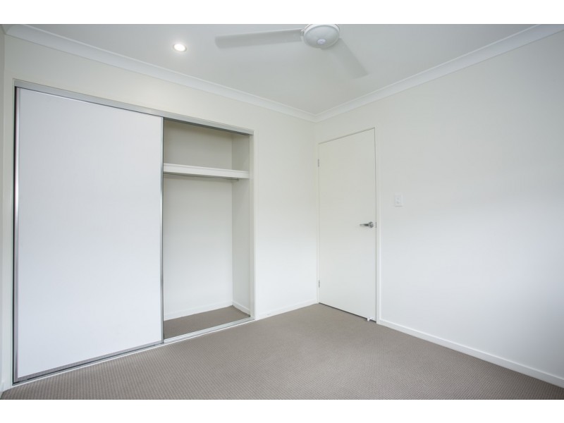 58 Macarthur Drive, Cannonvale QLD 4802