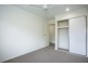 58 Macarthur Drive, Cannonvale QLD 4802