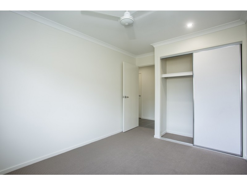 58 Macarthur Drive, Cannonvale QLD 4802