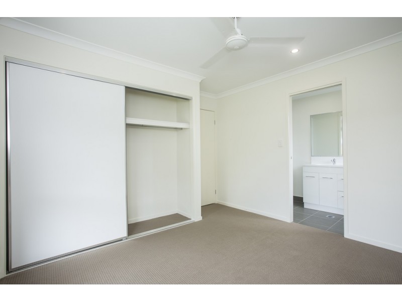 58 Macarthur Drive, Cannonvale QLD 4802