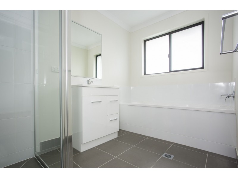 58 Macarthur Drive, Cannonvale QLD 4802