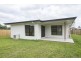 58 Macarthur Drive, Cannonvale QLD 4802