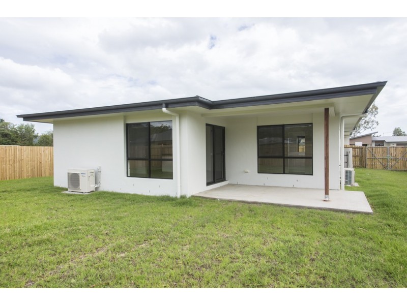 58 Macarthur Drive, Cannonvale QLD 4802
