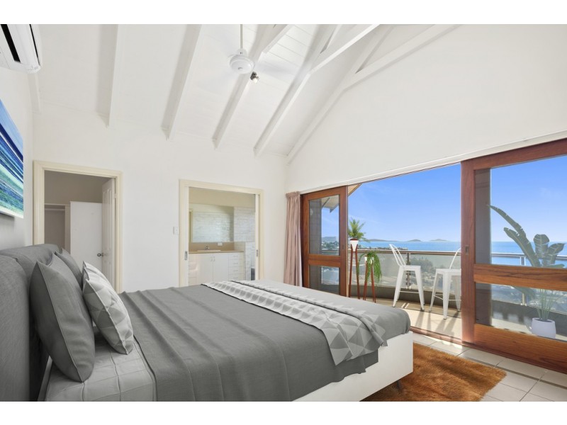 2/8 Golden Orchid Drive, Airlie Beach QLD 4802