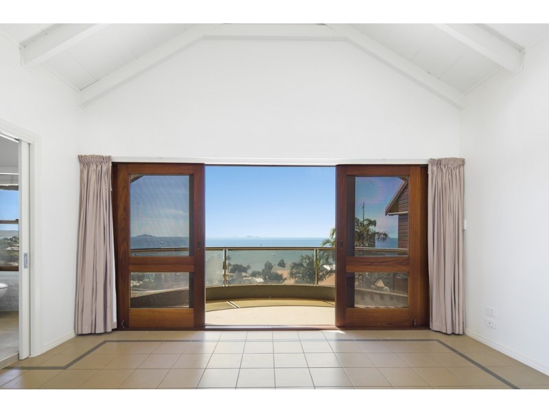 2/8 Golden Orchid Drive, Airlie Beach QLD 4802