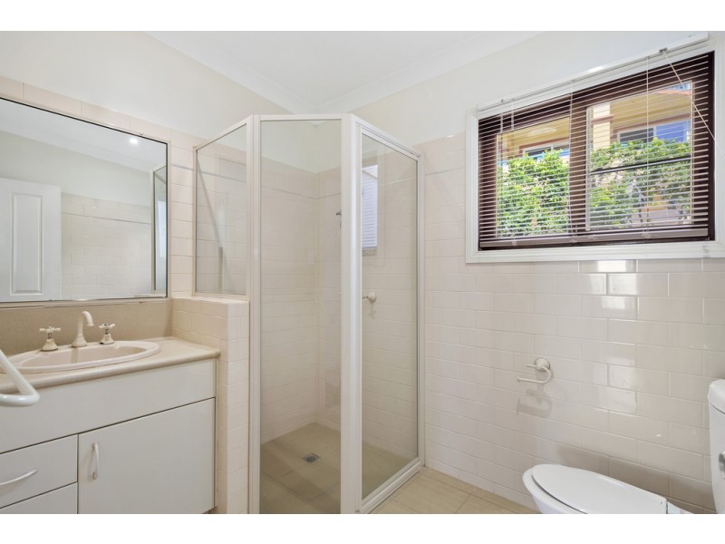 2/8 Golden Orchid Drive, Airlie Beach QLD 4802