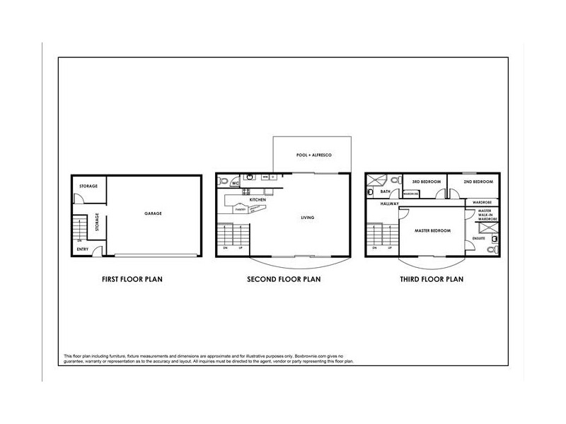 2/8 Golden Orchid Drive, Airlie Beach QLD 4802