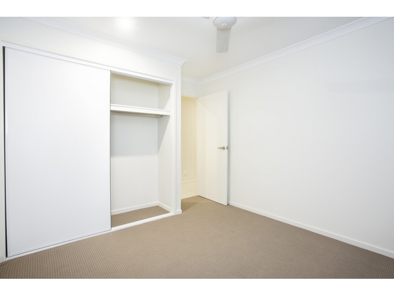 11 Olivia Street, Cannonvale QLD 4802