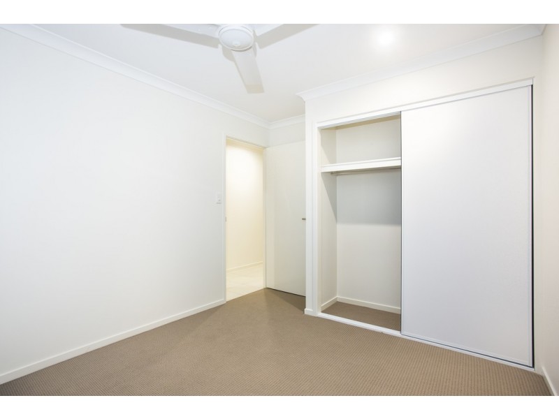 11 Olivia Street, Cannonvale QLD 4802