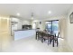 2/59 South Molle Boulevard, Cannonvale QLD 4802