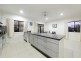 2/59 South Molle Boulevard, Cannonvale QLD 4802