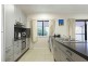 2/59 South Molle Boulevard, Cannonvale QLD 4802