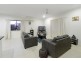 2/59 South Molle Boulevard, Cannonvale QLD 4802