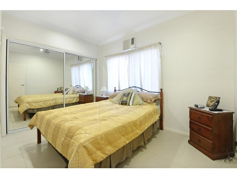 2/59 South Molle Boulevard, Cannonvale QLD 4802