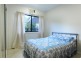 2/59 South Molle Boulevard, Cannonvale QLD 4802