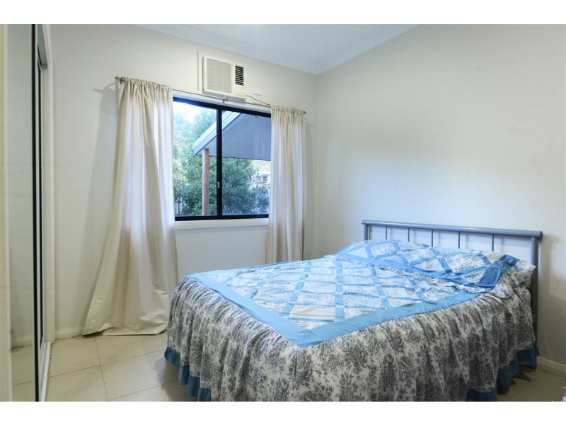 2/59 South Molle Boulevard, Cannonvale QLD 4802