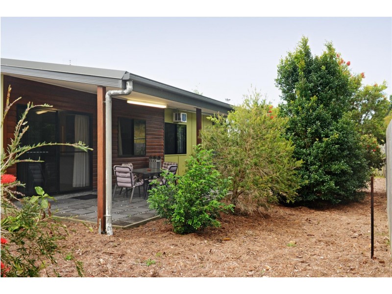 2/59 South Molle Boulevard, Cannonvale QLD 4802