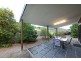 2/59 South Molle Boulevard, Cannonvale QLD 4802