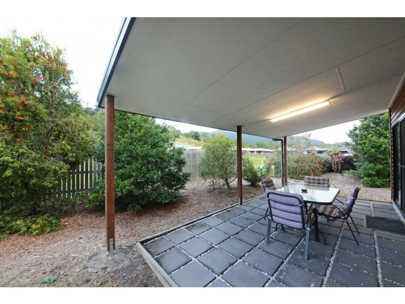2/59 South Molle Boulevard, Cannonvale QLD 4802
