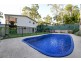 45 Manooka Drive, Cannonvale QLD 4802