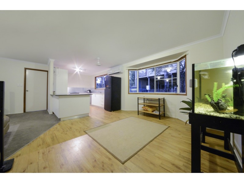 45 Manooka Drive, Cannonvale QLD 4802